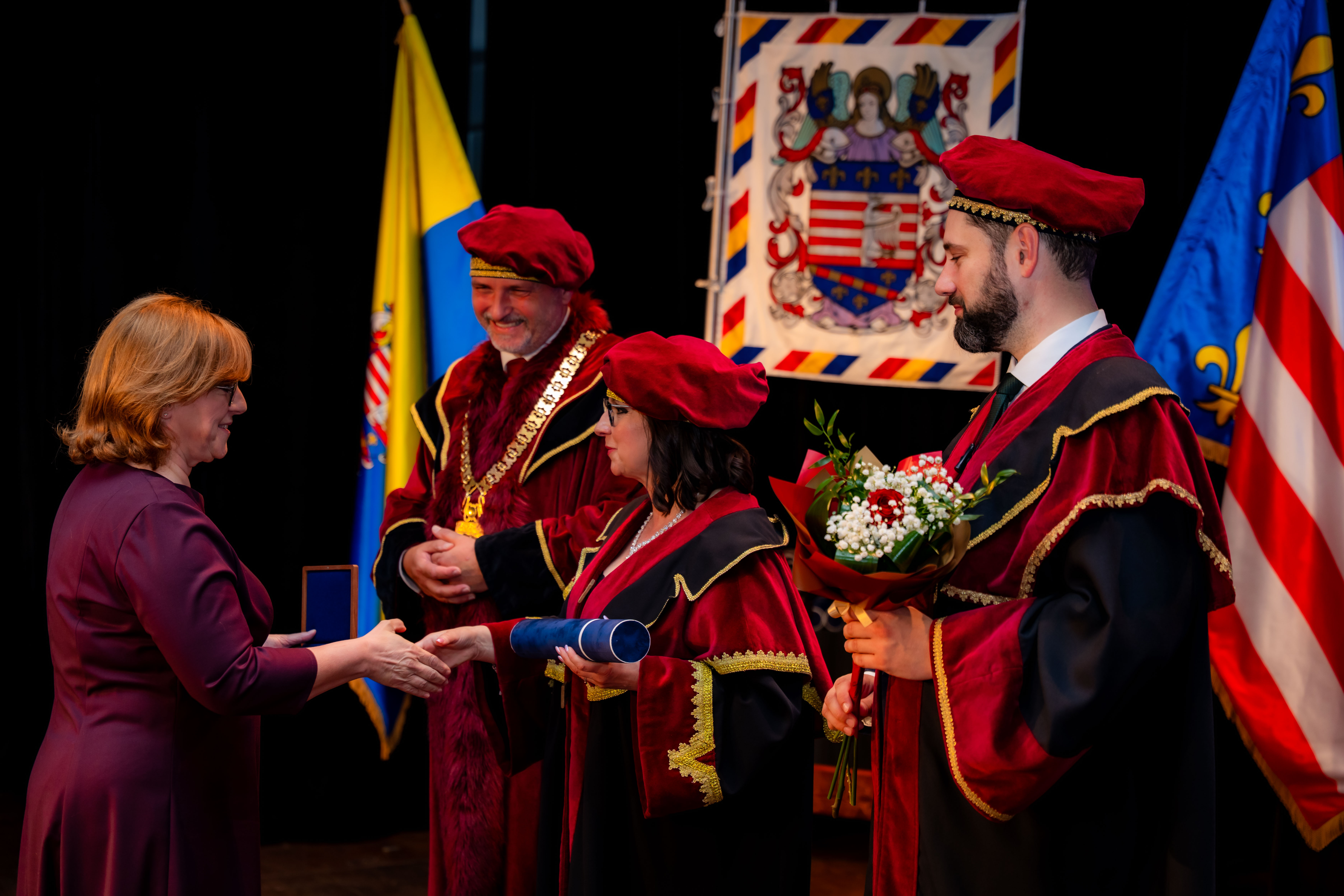 Slavnostny ceremonial udelovania Ceny mesta Kosice a Cien primatora mesta-1-74